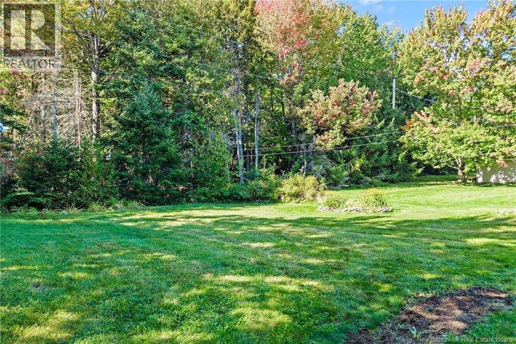 95 Sprucewood Drive - 37