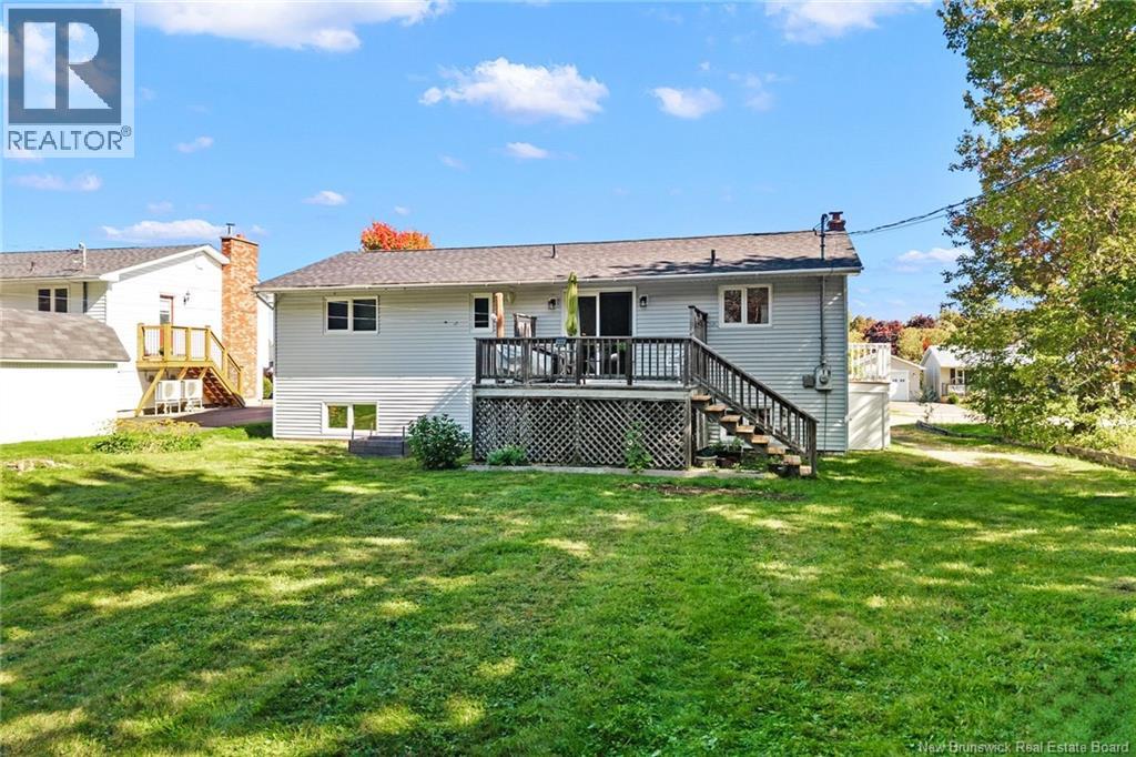 95 Sprucewood Drive - 38