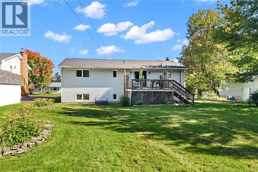 95 Sprucewood Drive - Image 39