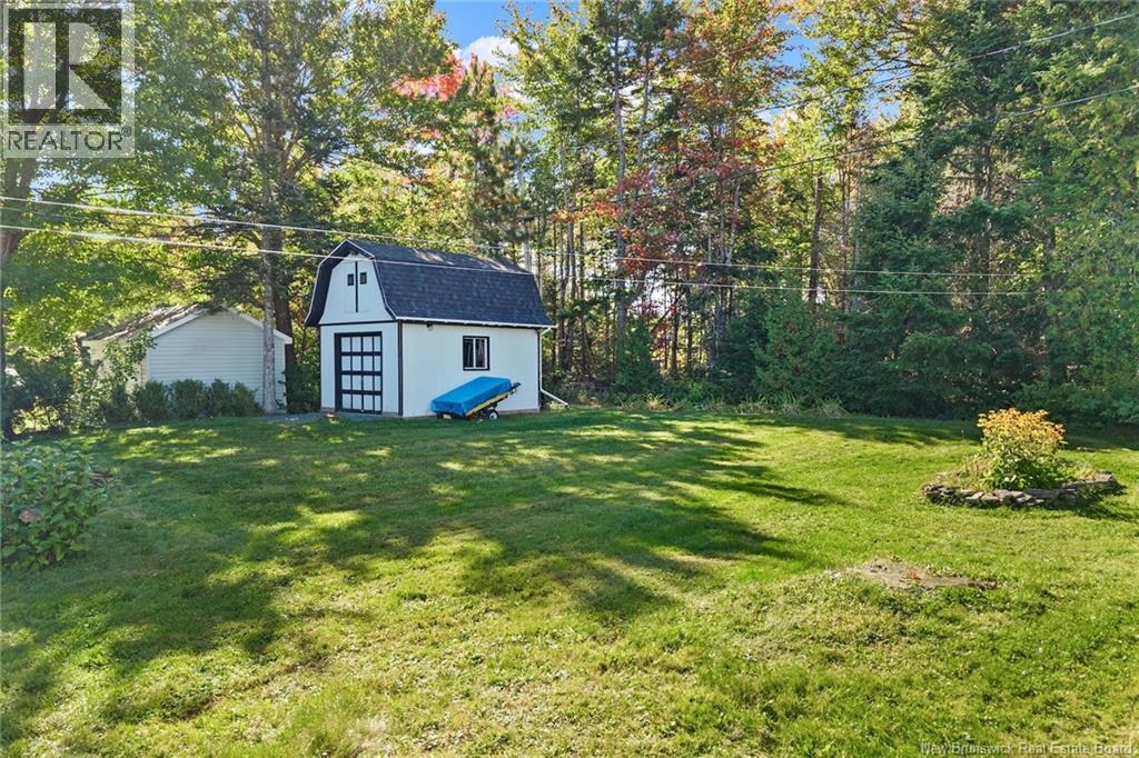 95 Sprucewood Drive - Image 40