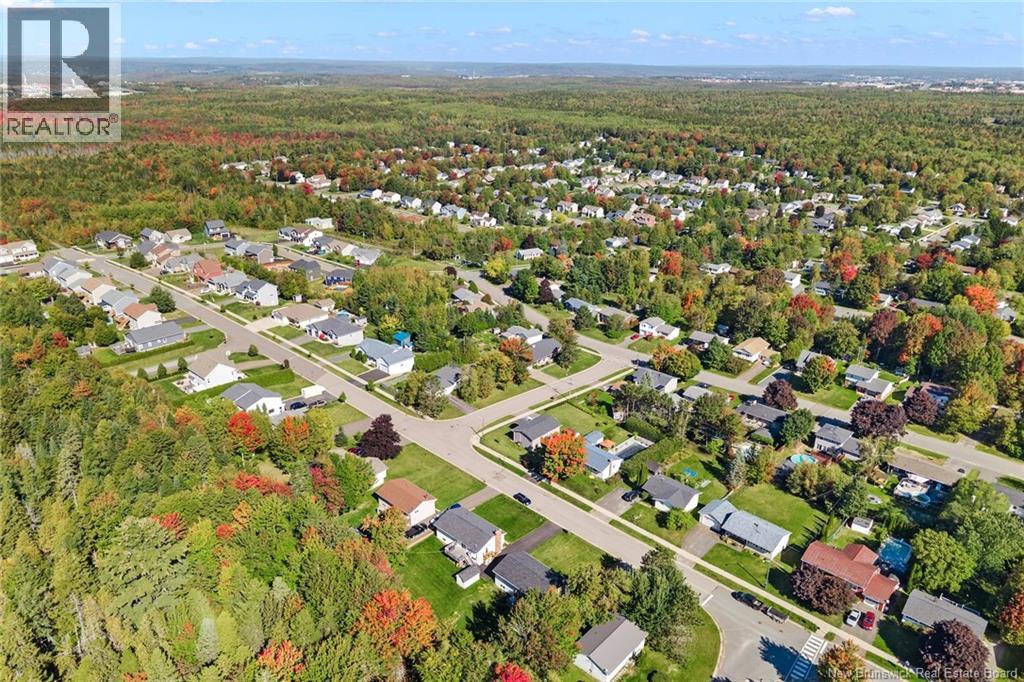 95 Sprucewood Drive - 44