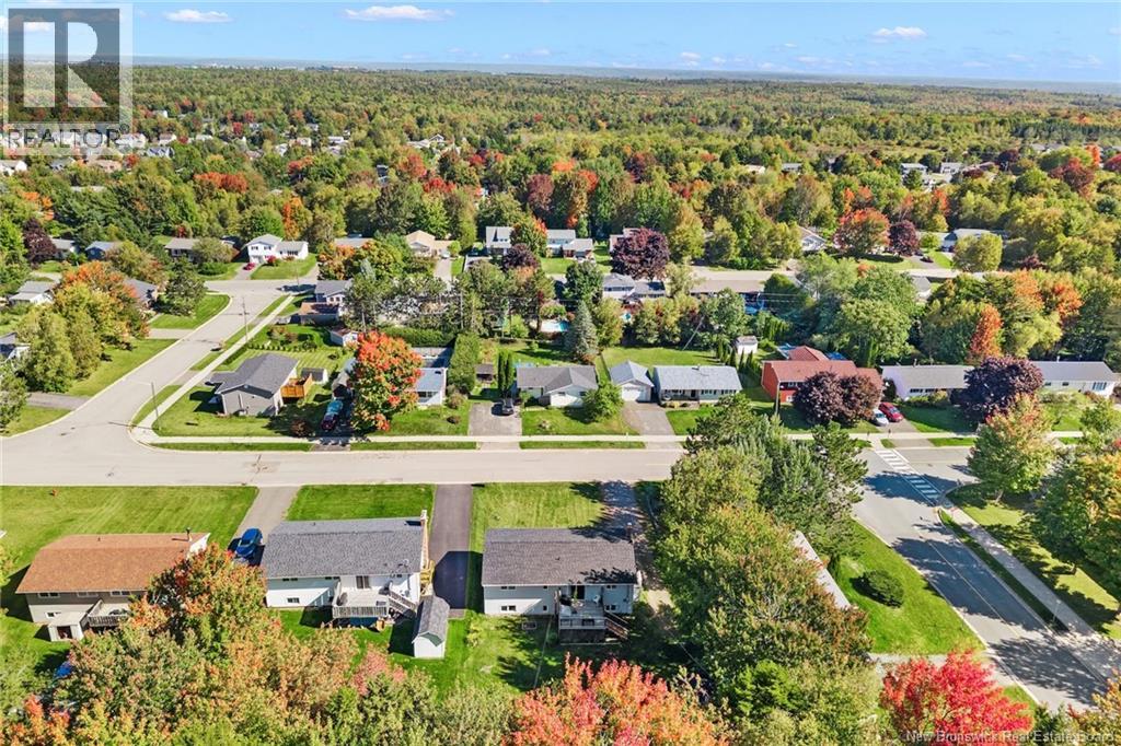 95 Sprucewood Drive - 5