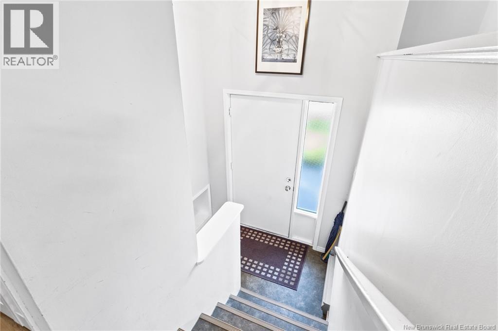 95 Sprucewood Drive - Image 7