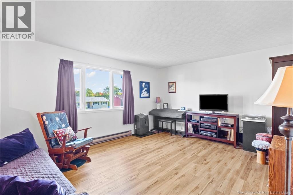 95 Sprucewood Drive - Image 8