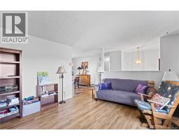 3pc Ensuite bath - 95 Sprucewood Drive, New Maryland, NB E3C1C5 Photo 10