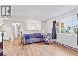 Primary Bedroom - 95 Sprucewood Drive, New Maryland, NB E3C1C5 Photo 11