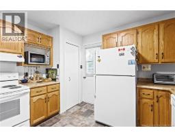 95 Sprucewood Drive, New Maryland, NB E3C1C5 Photo 16