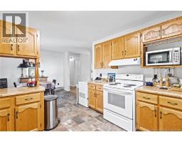 95 Sprucewood Drive, New Maryland, NB E3C1C5 Photo 17