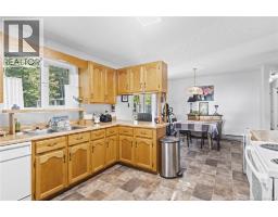 95 Sprucewood Drive, New Maryland, NB E3C1C5 Photo 18