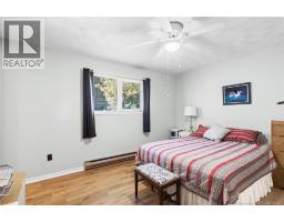 95 Sprucewood Drive, New Maryland, NB E3C1C5 Photo 19