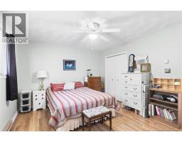95 Sprucewood Drive, New Maryland, NB E3C1C5 Photo 20