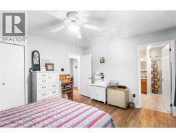 95 Sprucewood Drive, New Maryland, NB E3C1C5 Photo 21