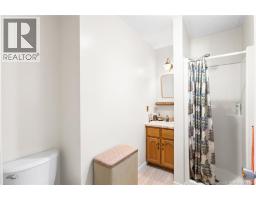 95 Sprucewood Drive, New Maryland, NB E3C1C5 Photo 22