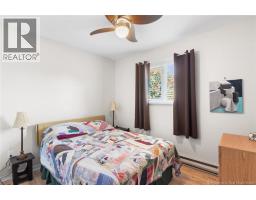 95 Sprucewood Drive, New Maryland, NB E3C1C5 Photo 23