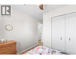 95 Sprucewood Drive, New Maryland, NB E3C1C5 Photo 24
