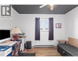 95 Sprucewood Drive, New Maryland, NB E3C1C5 Photo 25