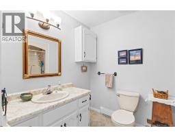 95 Sprucewood Drive, New Maryland, NB E3C1C5 Photo 27