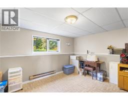 95 Sprucewood Drive, New Maryland, NB E3C1C5 Photo 30