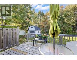 95 Sprucewood Drive, New Maryland, NB E3C1C5 Photo 34