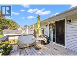 95 Sprucewood Drive, New Maryland, NB E3C1C5 Photo 35