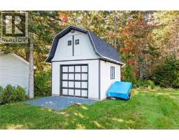 95 Sprucewood Drive, New Maryland, NB E3C1C5 Photo 36
