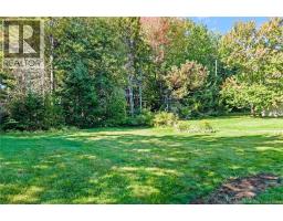 95 Sprucewood Drive, New Maryland, NB E3C1C5 Photo 37