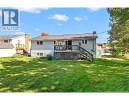 95 Sprucewood Drive, New Maryland, NB E3C1C5 Photo 38
