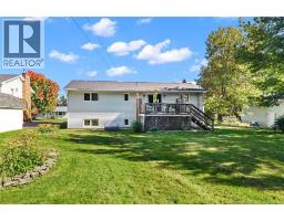 95 Sprucewood Drive, New Maryland, NB E3C1C5 Photo 39