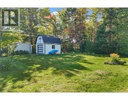 95 Sprucewood Drive, New Maryland, NB E3C1C5 Photo 40