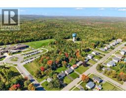 95 Sprucewood Drive, New Maryland, NB E3C1C5 Photo 41