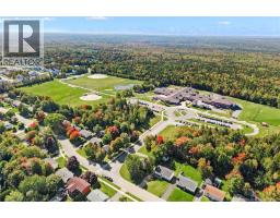 95 Sprucewood Drive, New Maryland, NB E3C1C5 Photo 42