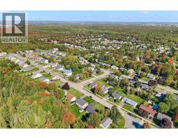 95 Sprucewood Drive, New Maryland, NB E3C1C5 Photo 44