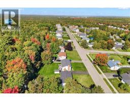 Recreation room - 95 Sprucewood Drive, New Maryland, NB E3C1C5 Photo 6