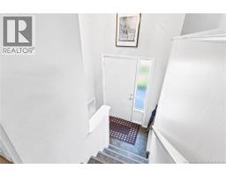 3pc Bathroom - 95 Sprucewood Drive, New Maryland, NB E3C1C5 Photo 7