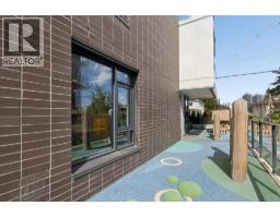 211 8398 Oak Street, Vancouver, BC V6P0L9 Photo 19