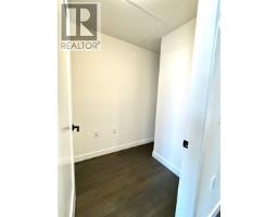 211 8398 Oak Street, Vancouver, BC V6P0L9 Photo 6