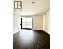 211 8398 Oak Street, Vancouver, BC V6P0L9 Photo 9