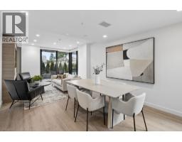 211 8398 Oak Street, Vancouver, BC V6P0L9 Photo 15