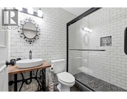 2 Denmark Crescent, Red Deer, AB T4R2K4 Photo 19