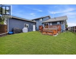 2 Denmark Crescent, Red Deer, AB T4R2K4 Photo 22
