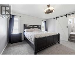 Other - 2 Denmark Crescent, Red Deer, AB T4R2K4 Photo 11