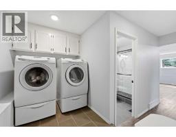 2 Denmark Crescent, Red Deer, AB T4R2K4 Photo 20