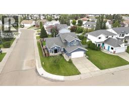 2 Denmark Crescent, Red Deer, AB T4R2K4 Photo 27