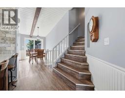5pc Bathroom - 2 Denmark Crescent, Red Deer, AB T4R2K4 Photo 10