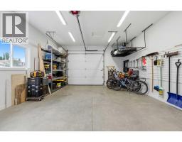 2 Denmark Crescent, Red Deer, AB T4R2K4 Photo 25