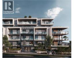 211 8398 Oak Street, Vancouver, BC V6P0L9 Photo 13