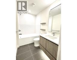 211 8398 Oak Street, Vancouver, BC V6P0L9 Photo 11