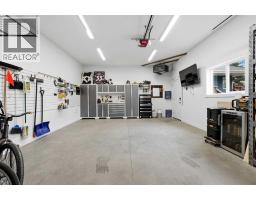 2 Denmark Crescent, Red Deer, AB T4R2K4 Photo 24