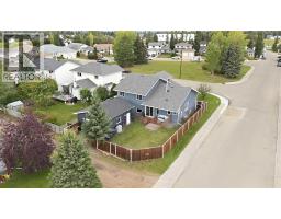 2 Denmark Crescent, Red Deer, AB T4R2K4 Photo 29