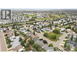 2 Denmark Crescent, Red Deer, AB T4R2K4 Photo 31